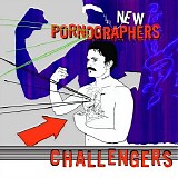 The New Pornographers - Challengers