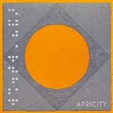 Syd Arthur - Apricity