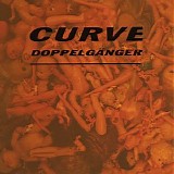 Curve - DoppelgÃ¤nger