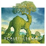 Scale the Summit - The Migration