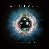 Karnivool - Sound Awake