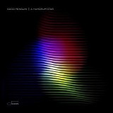 GoGo Penguin - A Humdrum Star