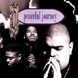 Heavy D. & The Boyz - Peaceful Journey