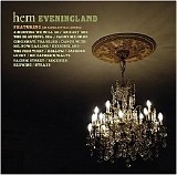 Hem - Eveningland