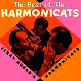 Harmonicats - Best Of Harmonicats