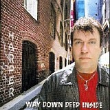 Harper - Way Deep Down Inside