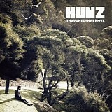 Hunz - When Victims Fight