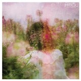 Hibou - Eleanor