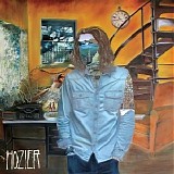 Hozier - Hozier