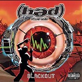 Hed Pe - Blackout