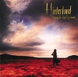 Hinterland - Kissing The Roof Of Heaven