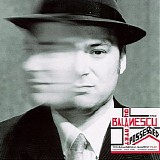 The Balanescu Quartet - Possessed