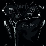 Motörhead - Motörhead