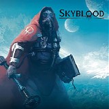 Skyblood - Skyblood