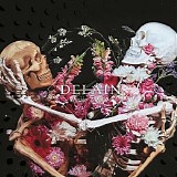 Delain - Hunter's Moon