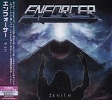 Enforcer - Zenith [Japanese Edition]