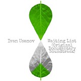 Ivan Usanov - Waiting List