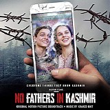 Kraked Unit - No Fathers In Kashmir