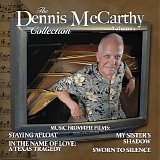 Dennis McCarthy - In My Sister's Shadow