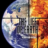Richard Blair-Oliphant - The Life of Earth