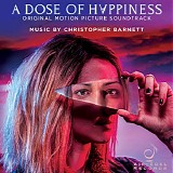 Christopher Barnett - A Dose of Happiness