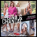 Joris Hermy - Gina & Chantal