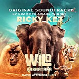 Ricky Kej - Wild Karnataka