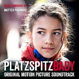 Matteo Pagamici - Platzspitzbaby