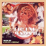 Chuck Cirino - Big Bad Mama II