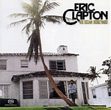 Eric Clapton - 461 Ocean Boulevard