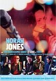 Jones, Norah - Live In 2004