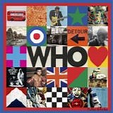 Who, The - Who