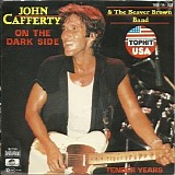 John Cafferty & The Beaver Brown Band - On The Dark Side