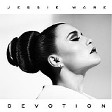 Jessie Ware - Devotion