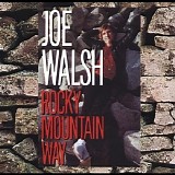 Joe Walsh - Rocky Mountain Way