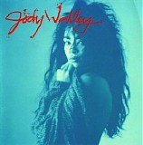 Jody Watley - Jody Watley