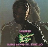 Jimi Hendrix - Rainbow Bridge