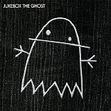 Jukebox The Ghost - Jukebox The Ghost