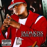 Jadakiss - Kiss Of Death