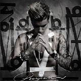 Justin Bieber - Purpose