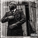 Jeezy - Church In These Streets