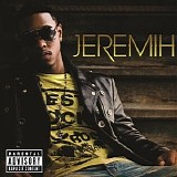 Jeremih - Jeremih