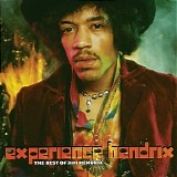 Jimi Hendrix - The Greatest Hits