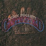 John Fogerty - Centerfield