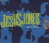 Jesus Jones - Right Here, Right Now