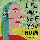 Jens Lekman - Life Will See You Now