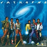 Jacksons - Victory