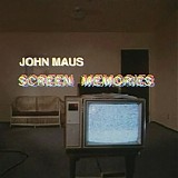 John Maus - Screen Memories