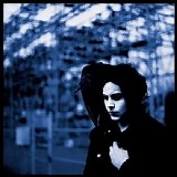 Jack White - Blunderbuss