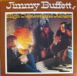 Jimmy Buffett - High Cumberland Jubilee